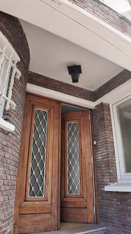 Maison - 246 m² - 9 pièces