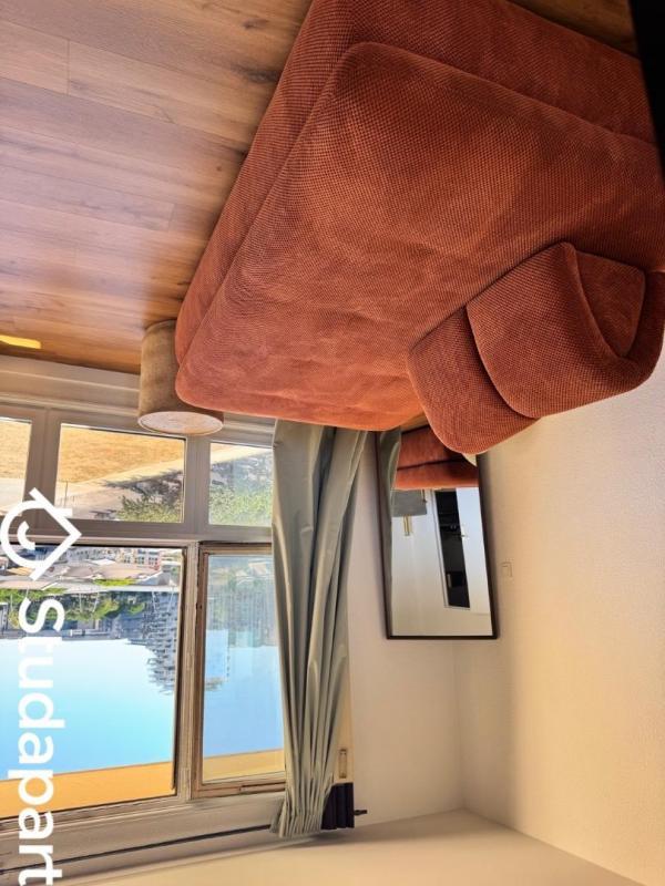 Maison - 30 m² - 1 pièce