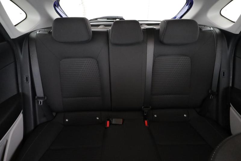 Hyundai i20 1.0 t-GDi Hybrid 48v Creative Dct-7 100 ch