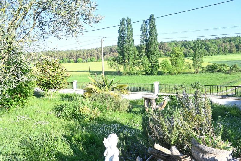 Maison - 76 m² - 3 pièces