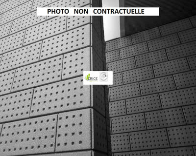 Local commercial - 240 m² - 3 pièces