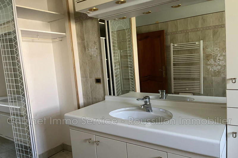 Villa - 147 m² - 5 pièces