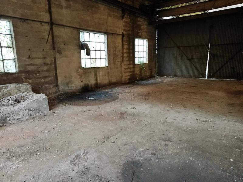 Maison - 211 m² - 11 pièces