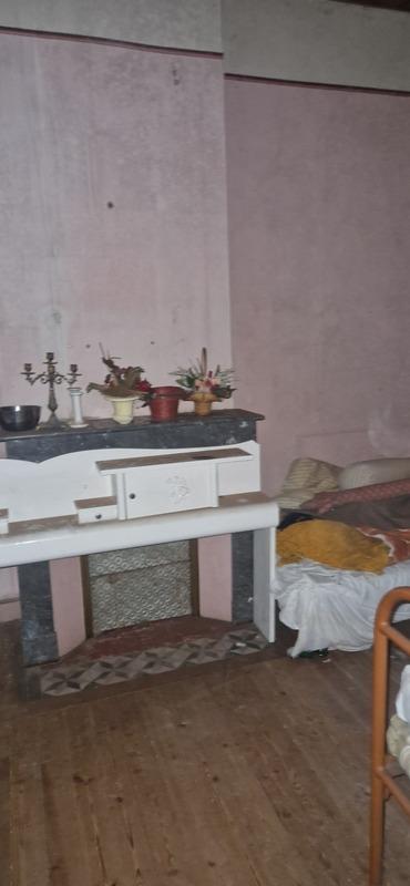 Maison - 180 m² - 9 pièces