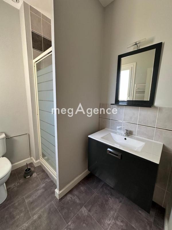 Maison - 157 m² - 5 pièces