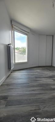 Appartement - 78 m² - 2 pièces