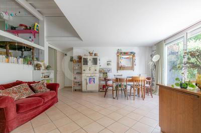 Maison - 154 m² - 6 pièces