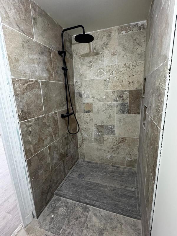 Maison - 352 m² - 15 pièces