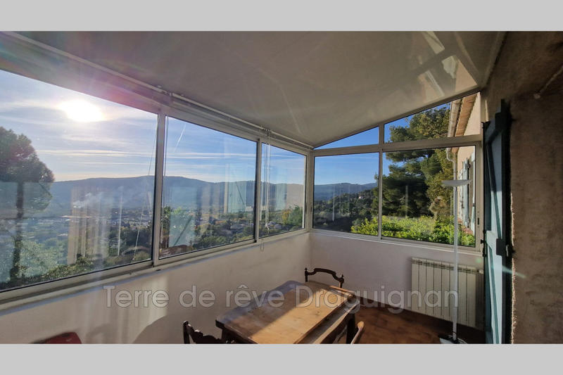 Villa - 112 m² - 5 pièces