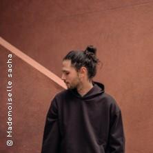 Rakoon + Première Partie