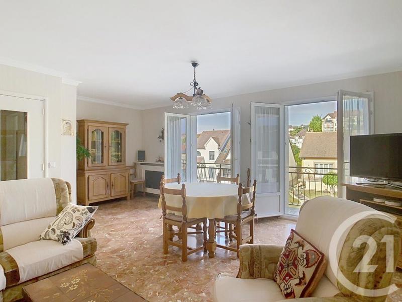 Immeuble - 279 m² - 4 pièces