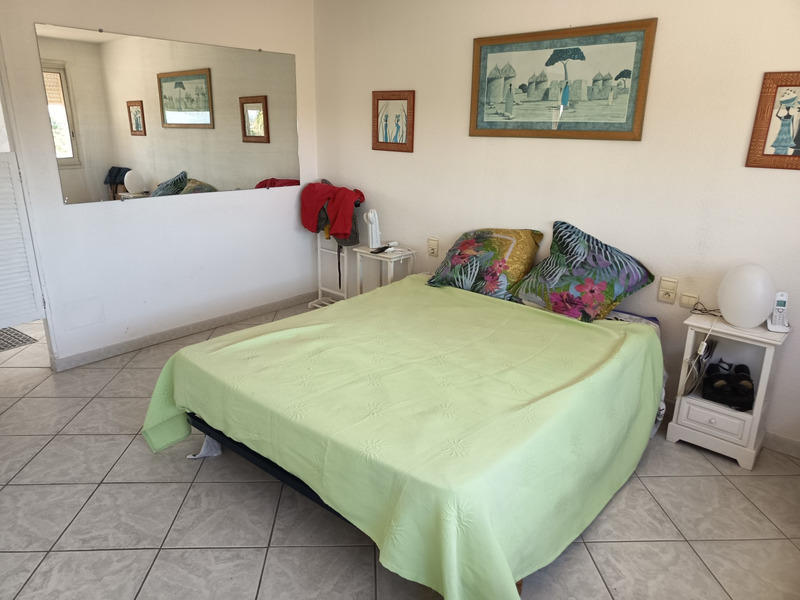 Maison - 266 m² - 7 pièces