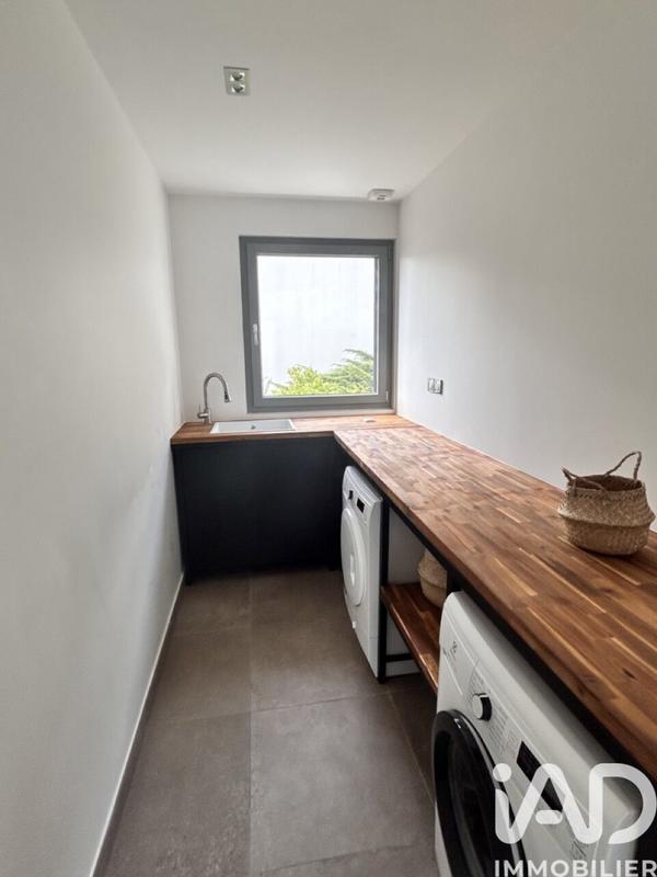 Maison de maîtres - 171 m² - 5 pièces