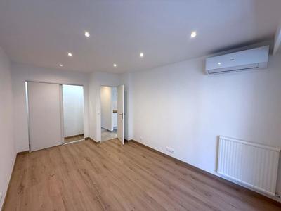 Appartement - 75 m² - 4 pièces