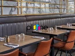 Fonds de commerce - Hôtellerie / Restauration - 120 m²