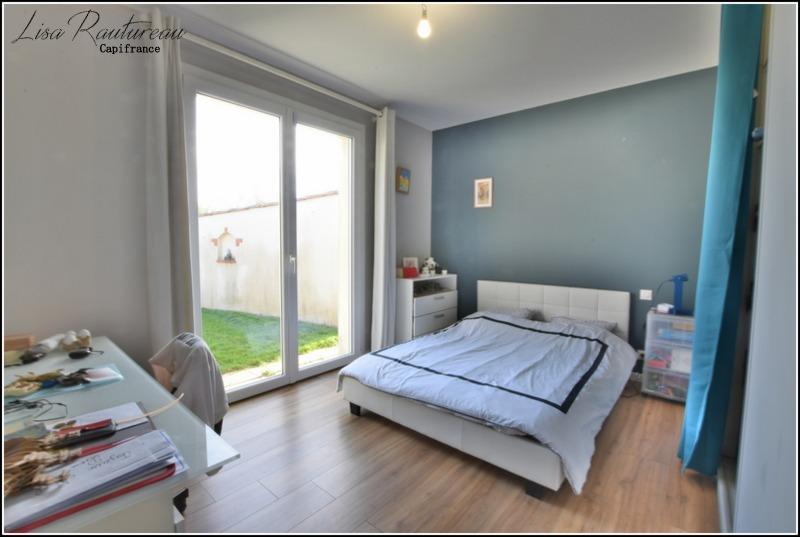 Maison - 109 m² - 5 pièces