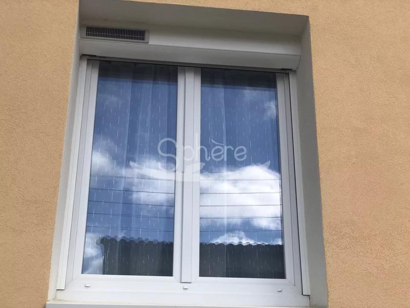 Villa - 73 m² - 5 pièces