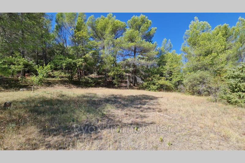 Maison - 170 m² - 5 pièces