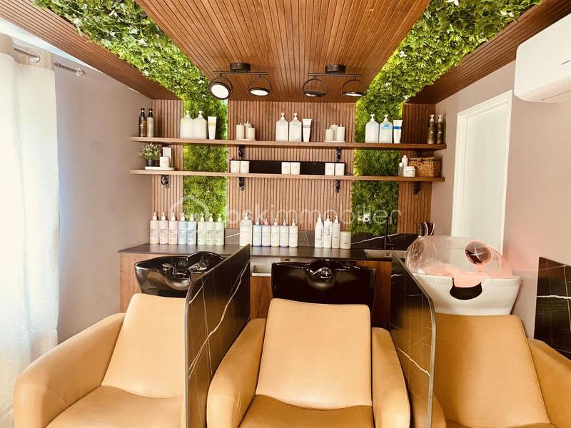 Beauté / Bien-être