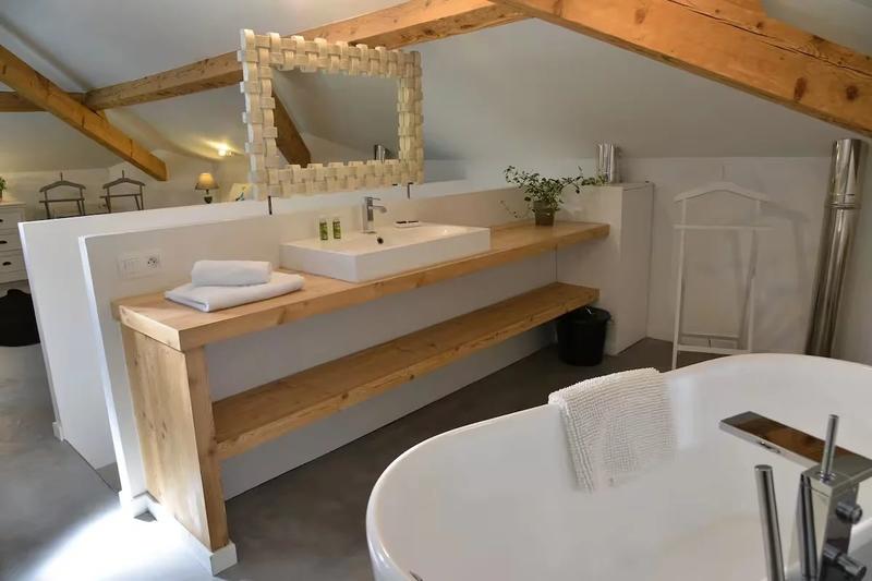 Maison - 168 m² - 5 pièces