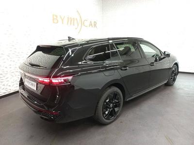 Volkswagen Passat 1.5 eHybrid 272 Dsg6 R-Line