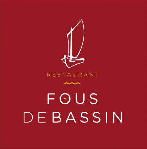 Fous de Bassin