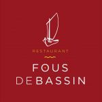 Fous de Bassin