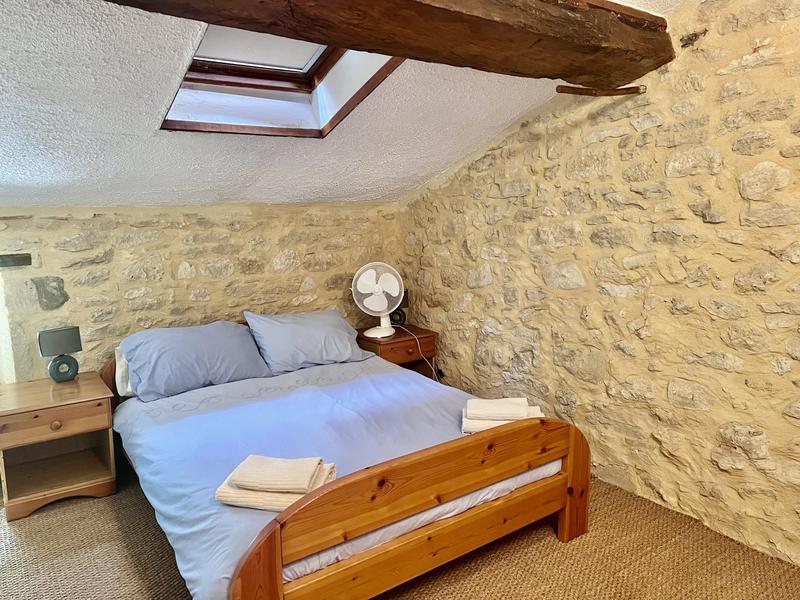 Appartement - 285 m² - 20 pièces