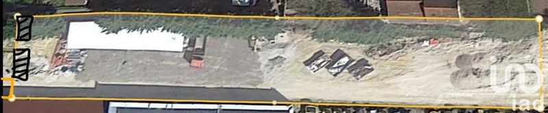 Local commercial - 40 m²