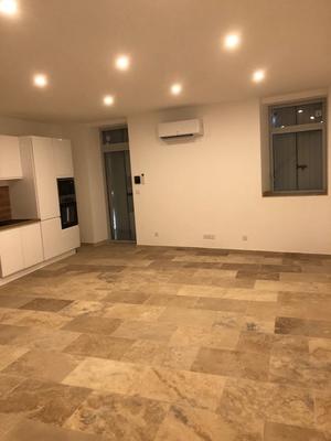 Maison de village - 100 m² - 3 pièces