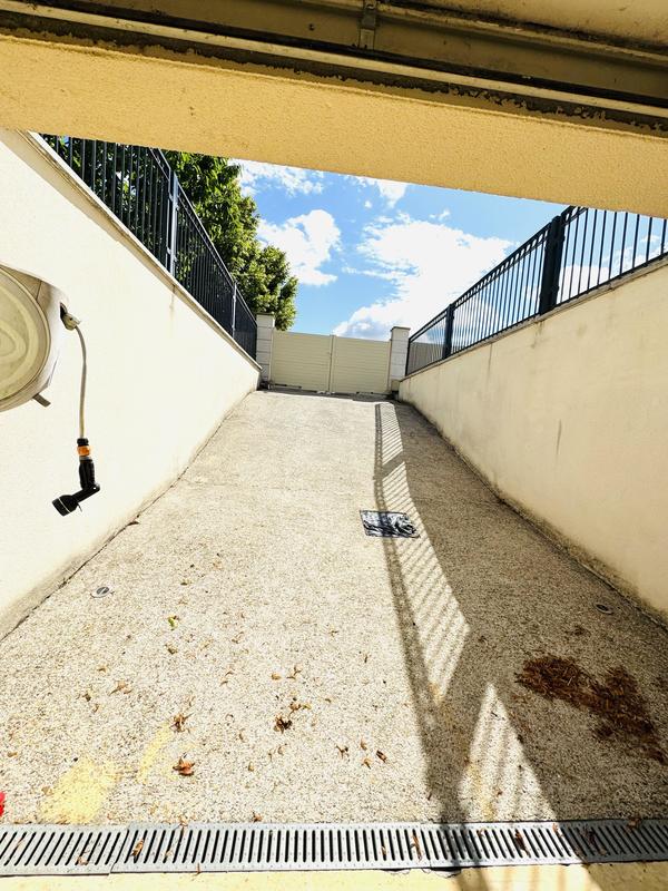 Villa - 130 m² - 6 pièces