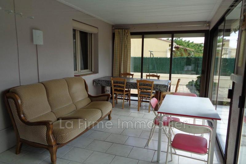 Villa - 190 m² - 11 pièces