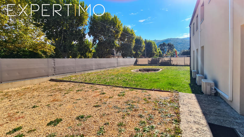 Maison - 187 m² - 6 pièces