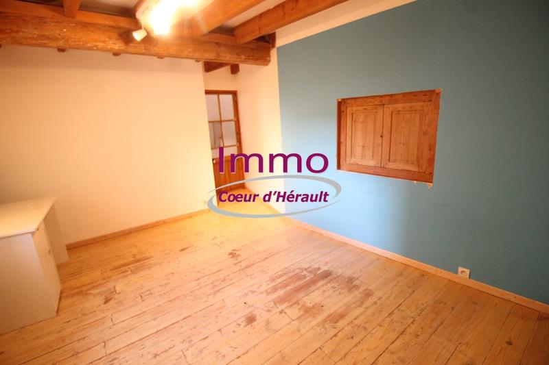 Maison - 169 m² - 6 pièces