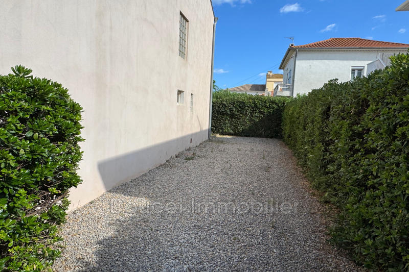 Appartement - 167 m² - 6 pièces