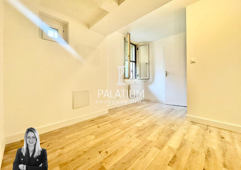 Villa - 80 m² - 4 pièces