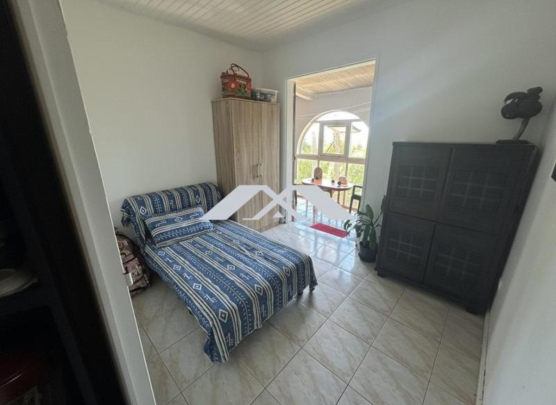 Maison ancienne - 220 m² - 12 pièces