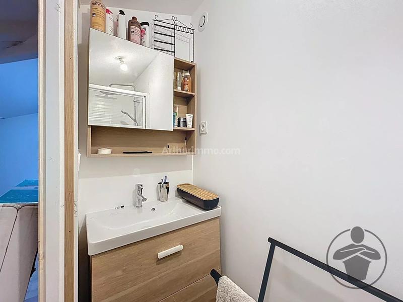 Maison - 78 m² - 4 pièces