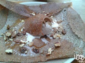 Local commercial - 280 m²