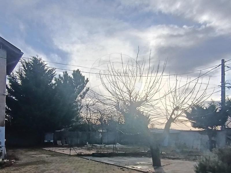 Maison - 144 m² - 7 pièces