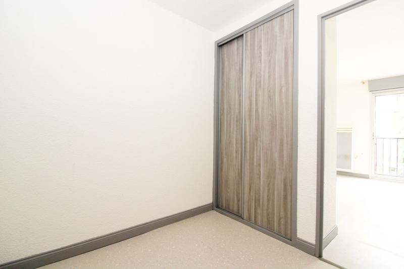 Appartement - 23 m² - 1 pièce