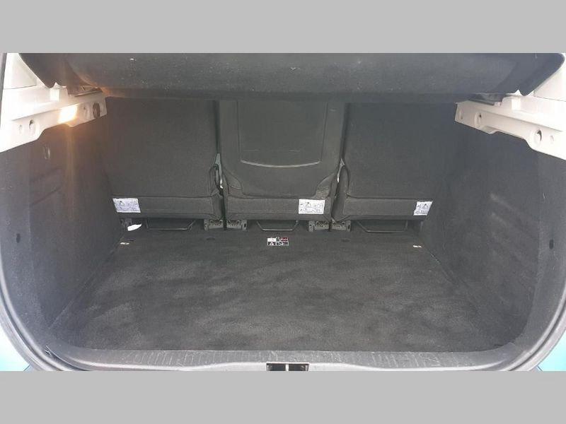 Renault Scénic III dCi 110 Fap eco2 Dynamique Energy