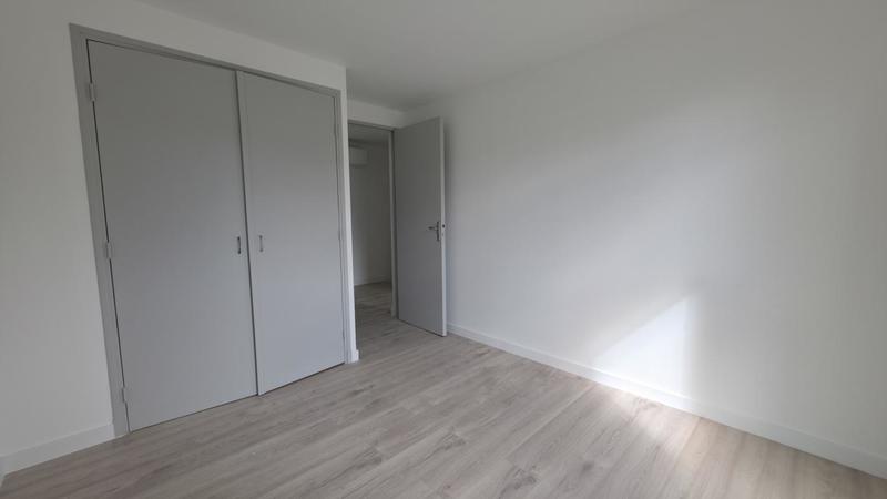 Villa - 80 m² - 4 pièces