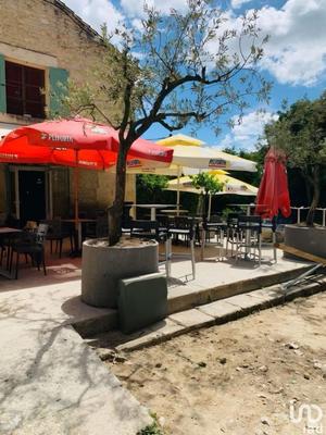 Local commercial - 65 m²