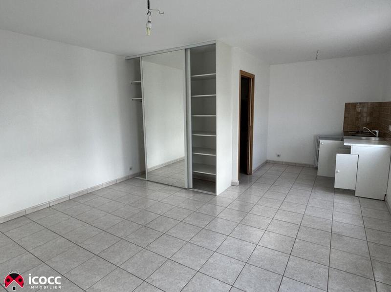 Maison - 173 m² - 7 pièces