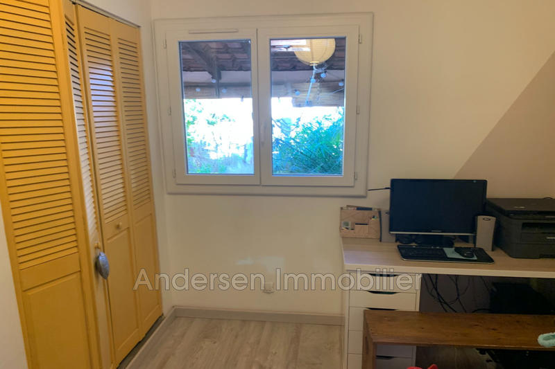 Villa - 83 m² - 4 pièces