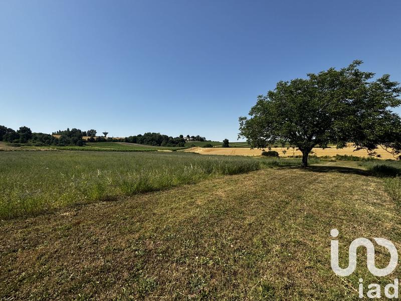 Maison - 247 m² - 8 pièces