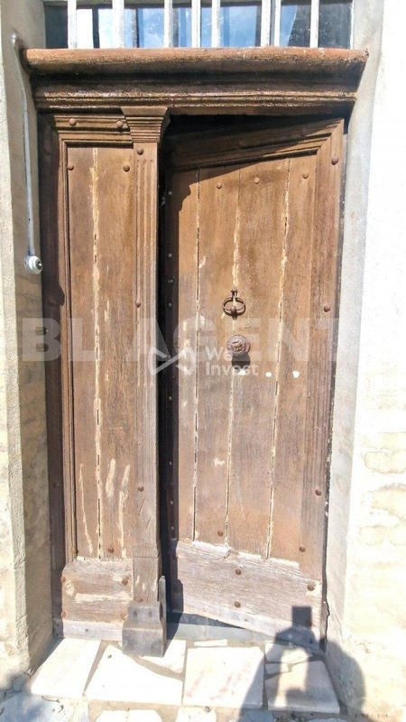 Maison - 228 m² - 6 pièces