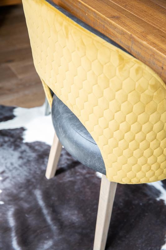 Appartement - 125 m² - 4 pièces