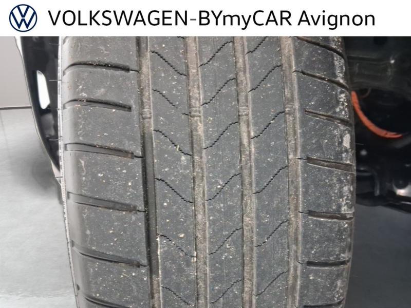 Volkswagen Id.3 204 ch Pro s Life Max